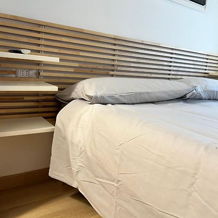 Il Rifugio Di Vesevo Bed & Breakfast เนเปิลส์ ภายนอก รูปภาพ